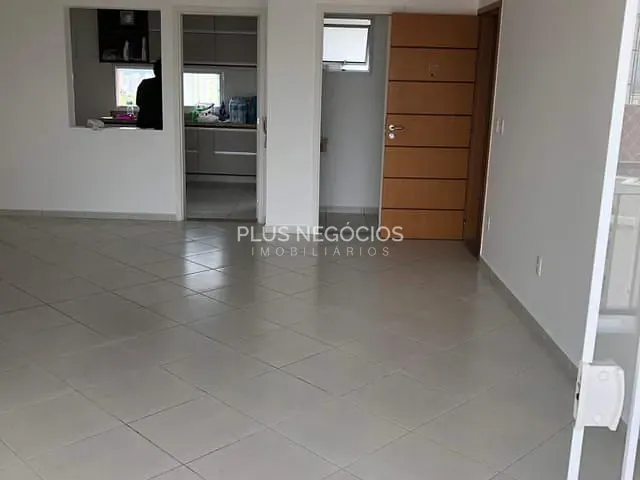 Apartamento com 116m² 3 quartos e 2 banheiros, à venda, no bairro Edifício Van Gogh em Sorocaba