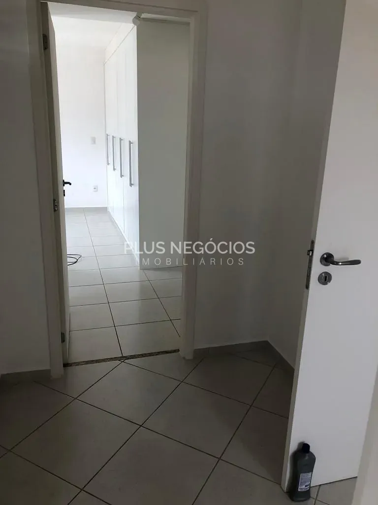 Apartamento, 3 quartos, 110 m² - Foto 7