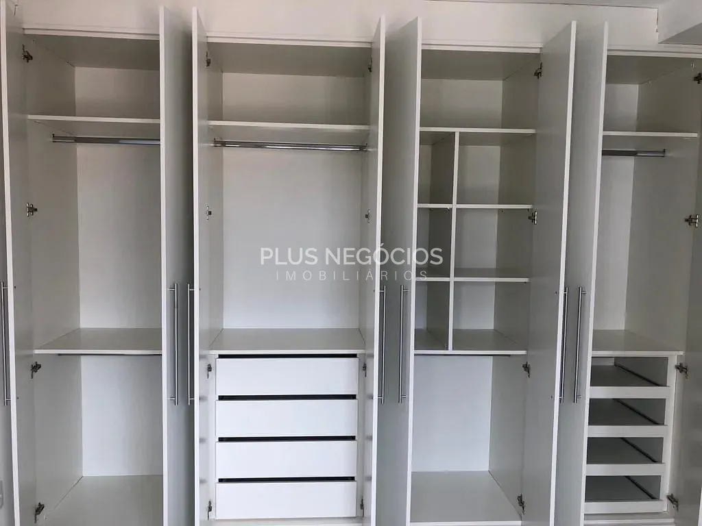 Apartamento, 3 quartos, 110 m² - Foto 12
