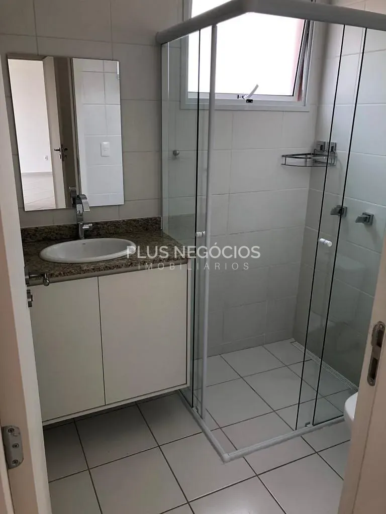 Apartamento, 3 quartos, 110 m² - Foto 11