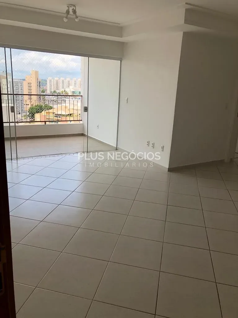 Apartamento, 3 quartos, 110 m² - Foto 5
