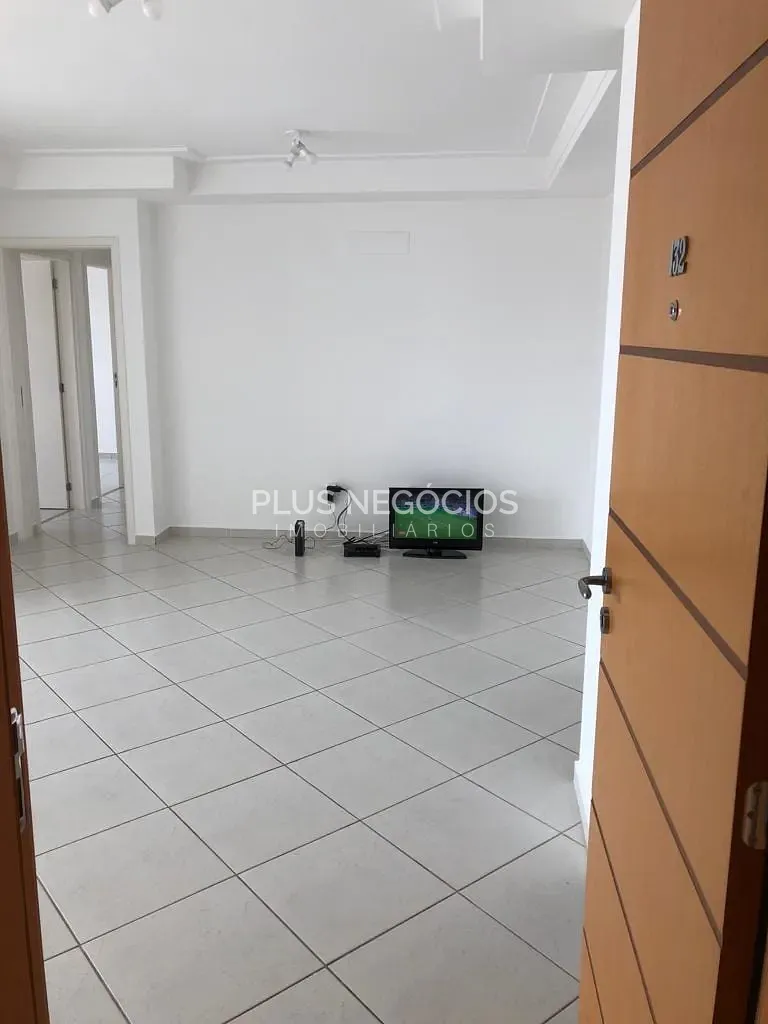 Apartamento, 3 quartos, 110 m² - Foto 10