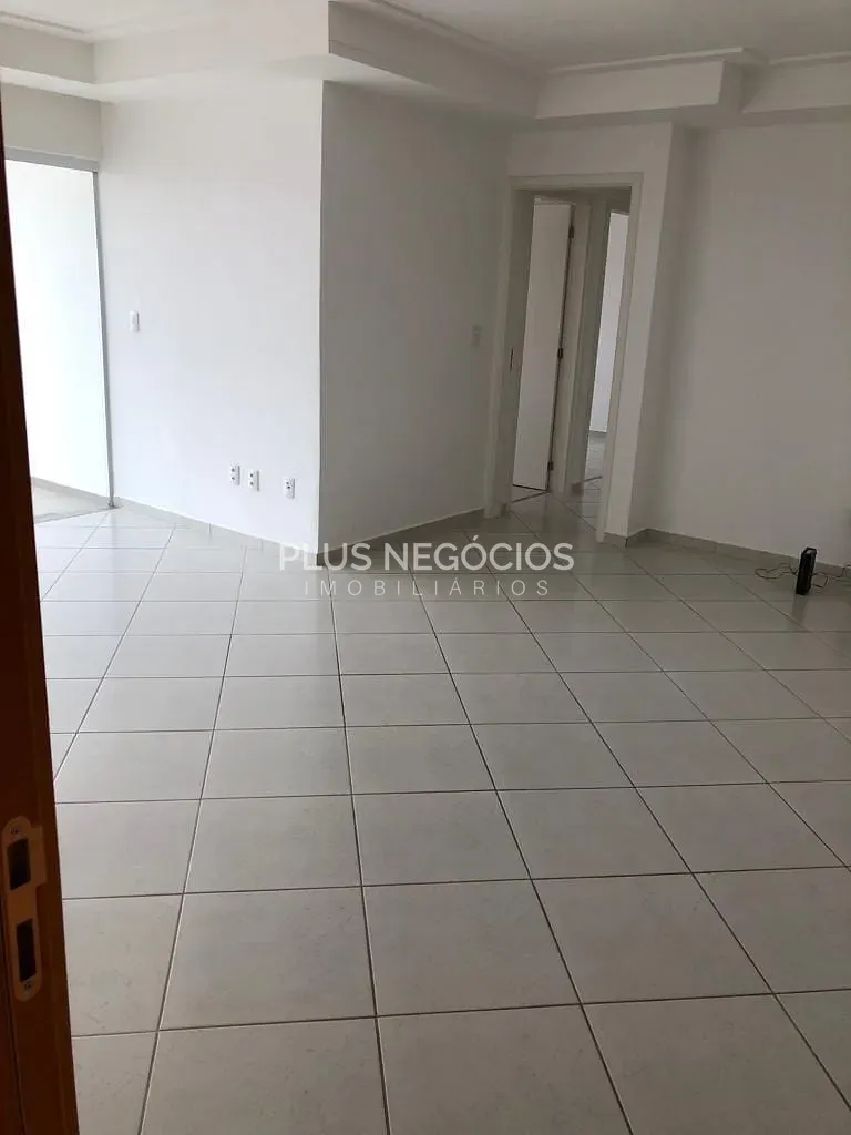 Apartamento, 3 quartos, 110 m² - Foto 6