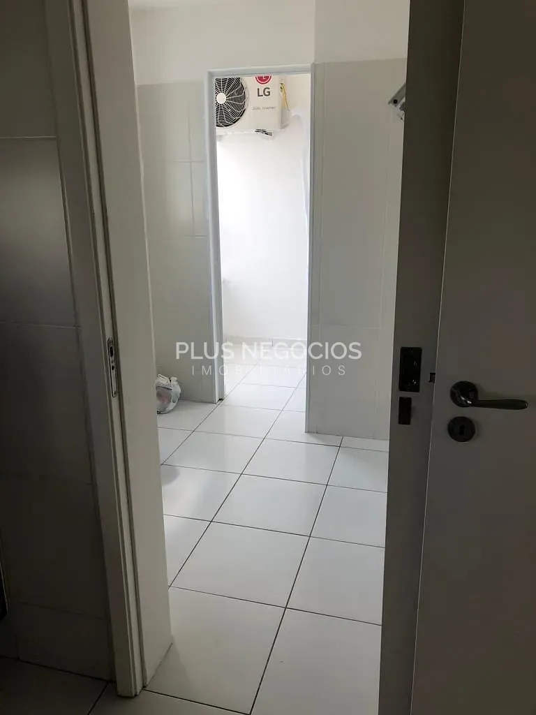 Apartamento, 3 quartos, 110 m² - Foto 13