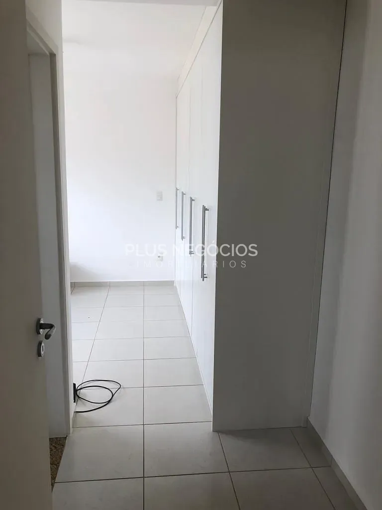 Apartamento, 3 quartos, 110 m² - Foto 9