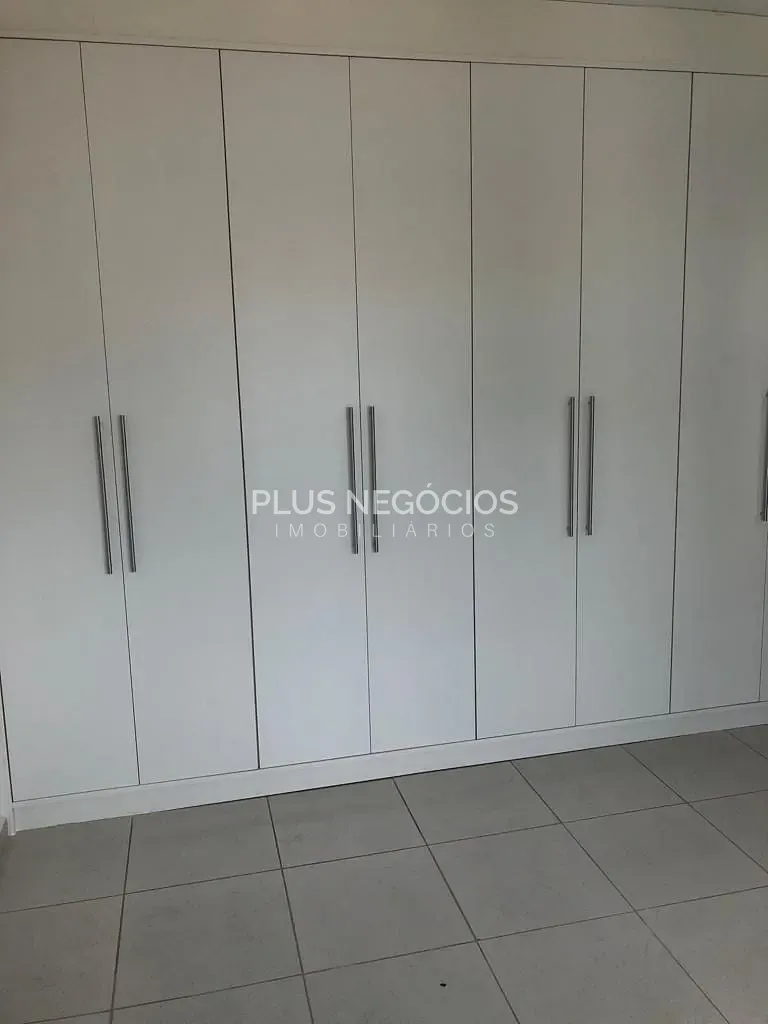 Apartamento, 3 quartos, 110 m² - Foto 8