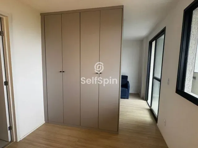Apartamento 1 quarto e 1 banheiro, para alugar, no bairro Ingá em Niterói