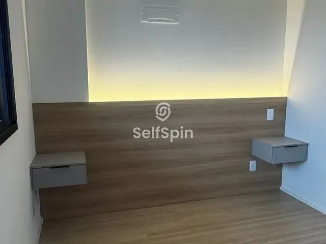 Apartamento 1 quarto e 1 banheiro, para alugar, no bairro Ingá em Niterói