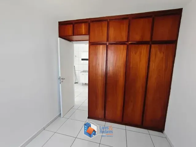 Apartamento com 35m² 1 quarto e 1 banheiro, à venda, no bairro Mirandópolis em São Paulo