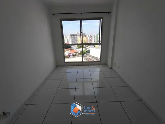 Apartamento com 35m² 1 quarto e 1 banheiro, à venda, no bairro Mirandópolis em São Paulo