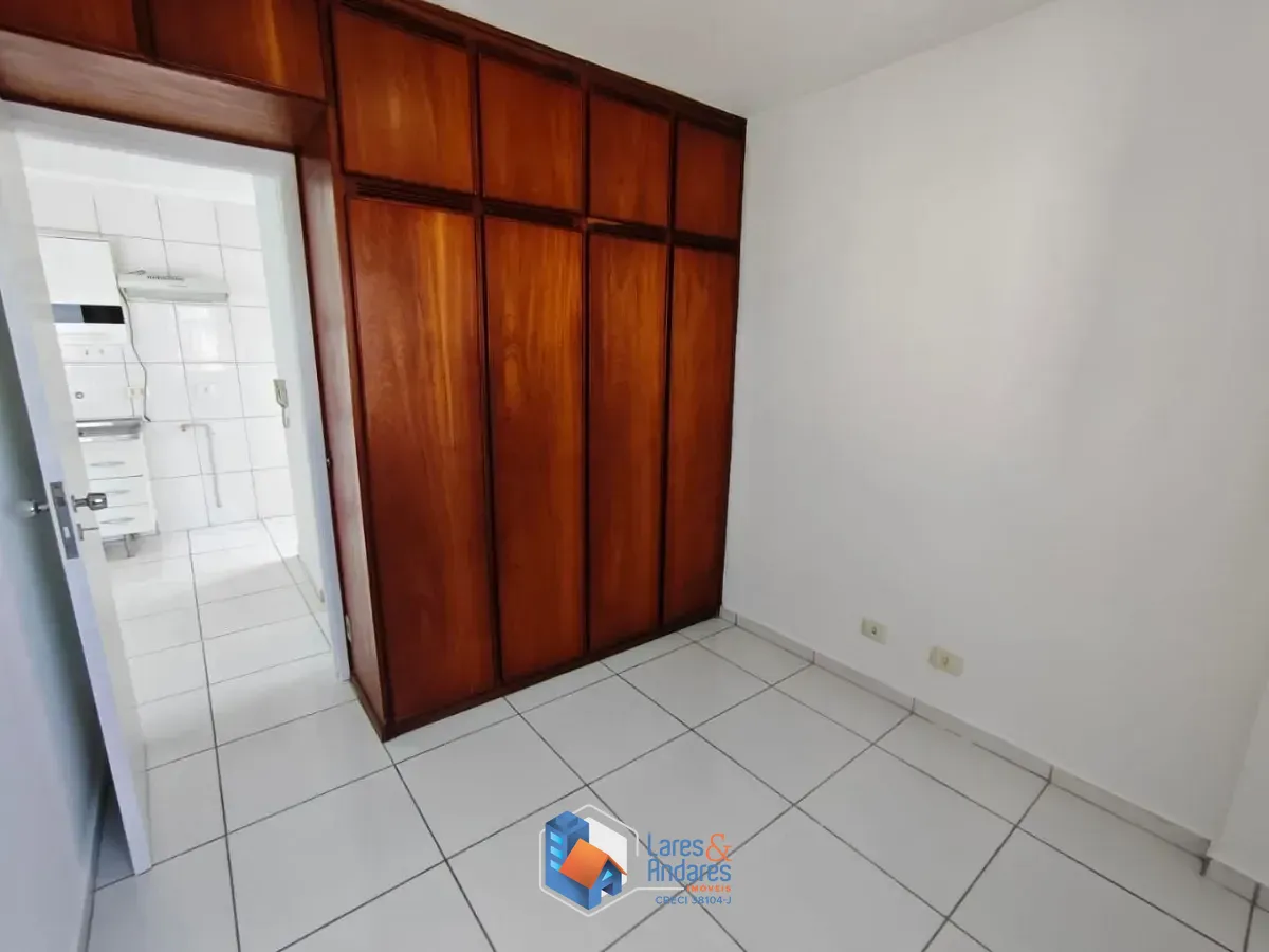 Apartamento, 1 quarto, 35 m² - Foto 4