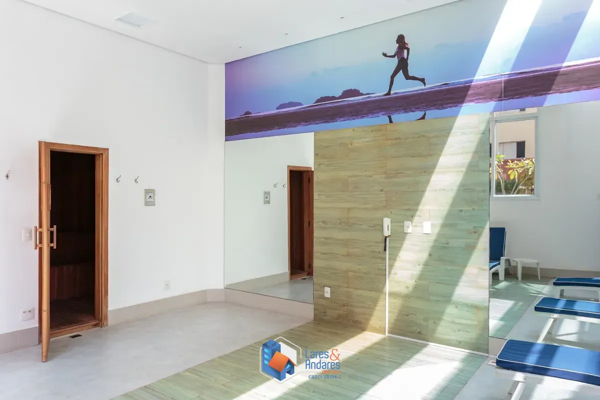 Apartamento, 3 quartos, 165 m² - Foto 28