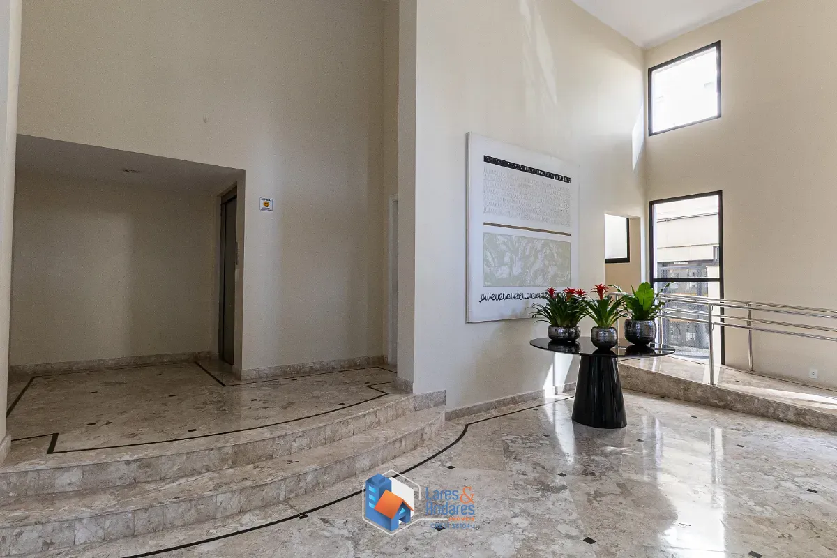 Apartamento, 3 quartos, 214 m² - Foto 52