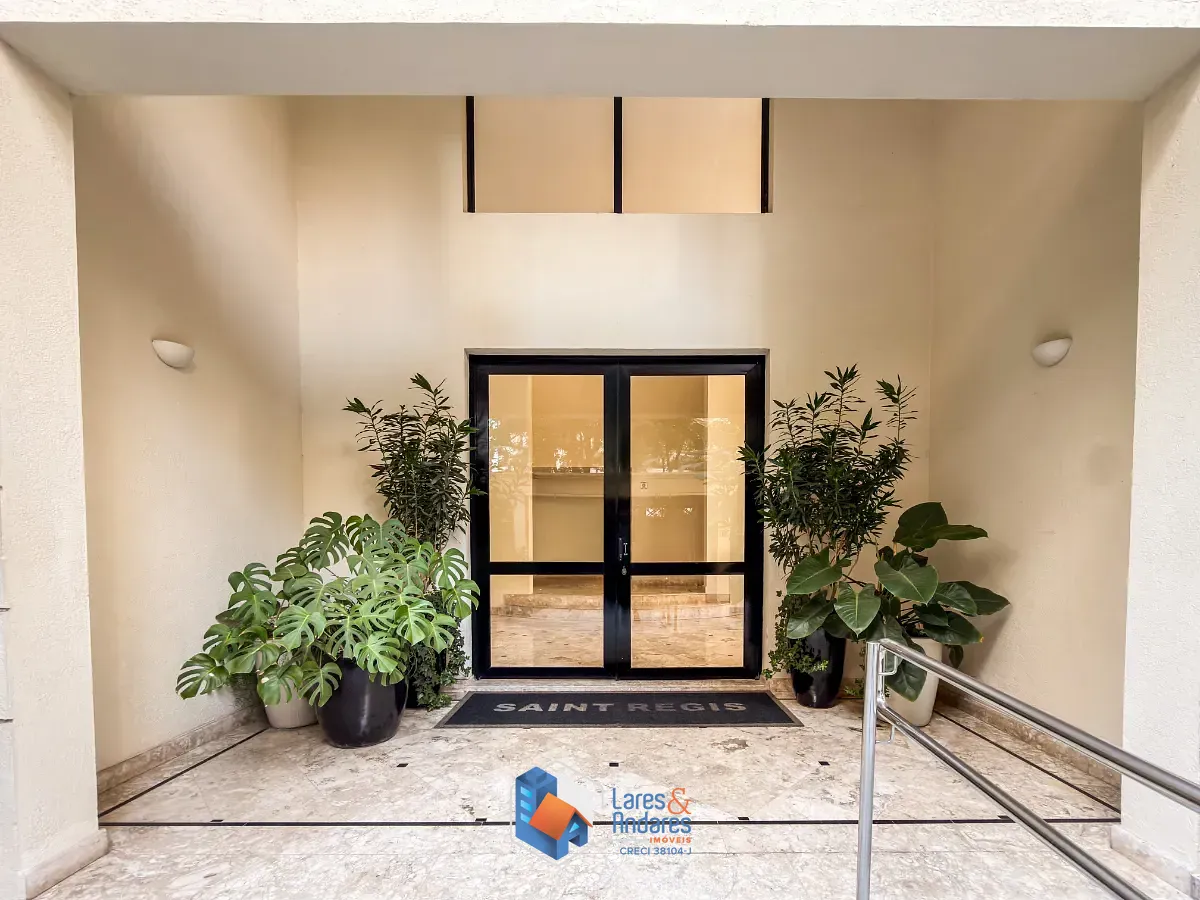 Apartamento, 3 quartos, 214 m² - Foto 50