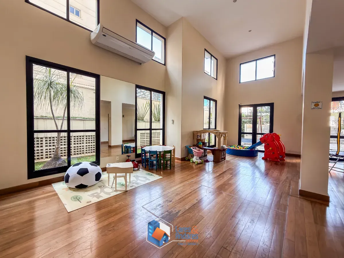 Apartamento, 3 quartos, 214 m² - Foto 53