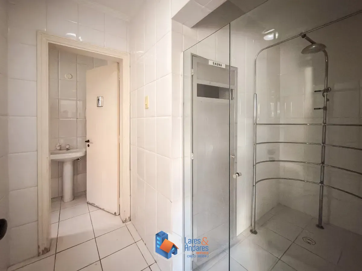 Apartamento, 3 quartos, 214 m² - Foto 27