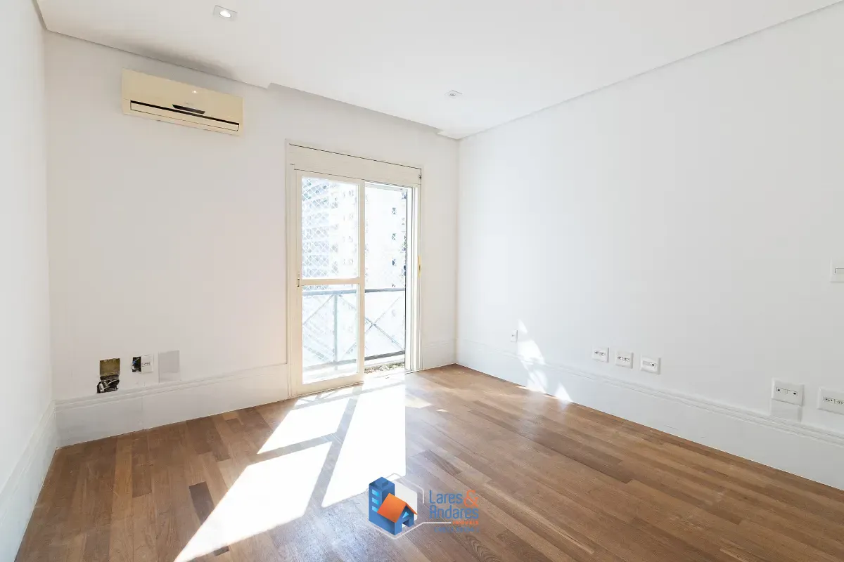 Apartamento, 3 quartos, 214 m² - Foto 45