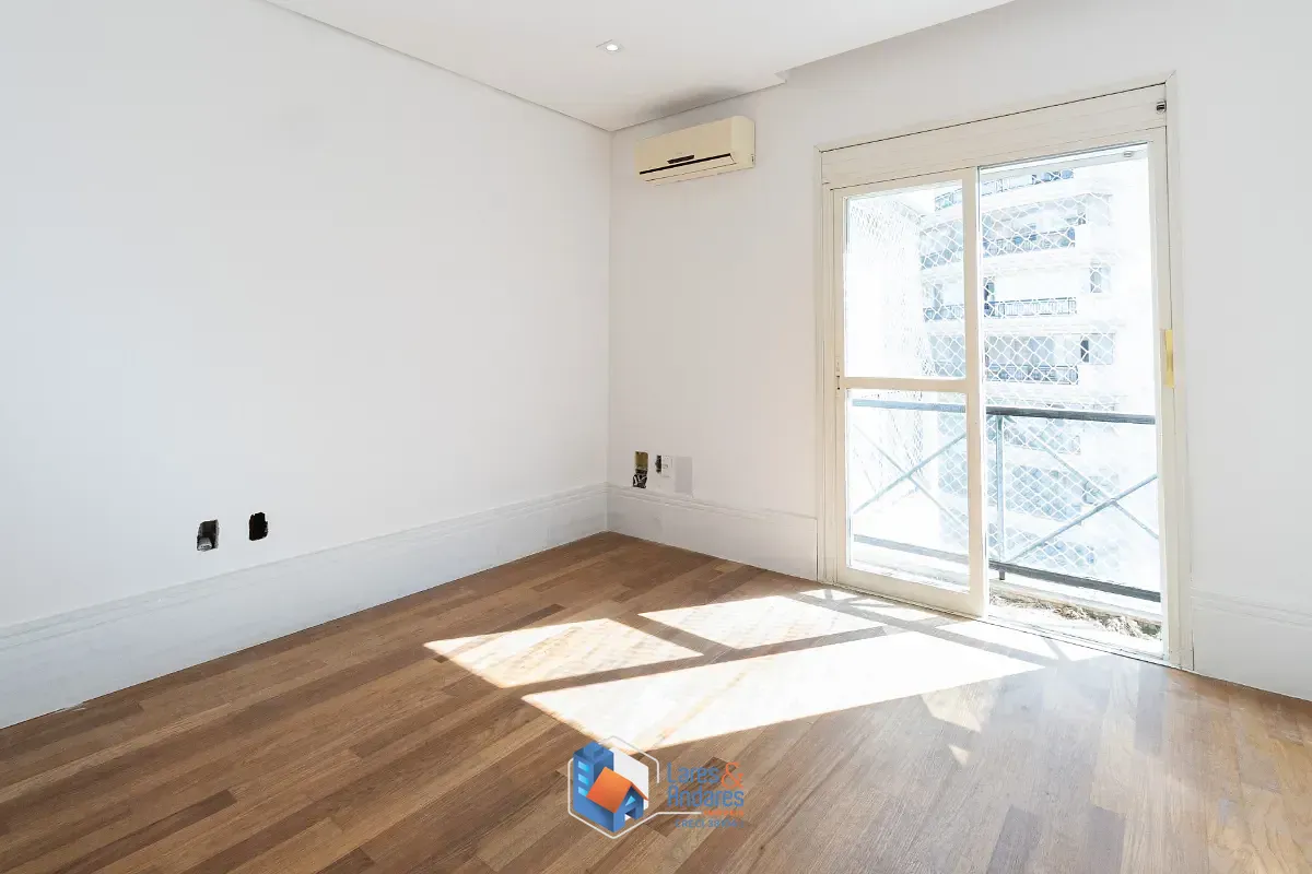 Apartamento, 3 quartos, 214 m² - Foto 47