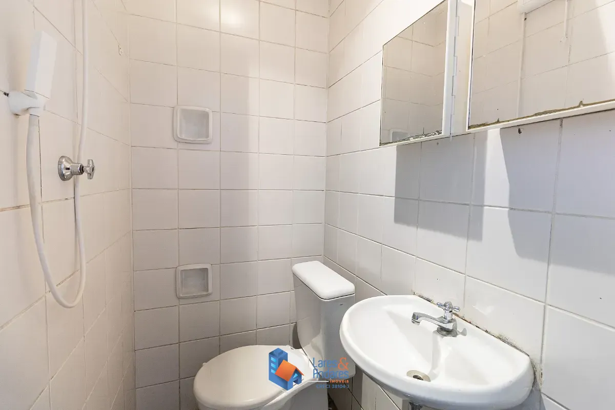 Apartamento, 3 quartos, 214 m² - Foto 28