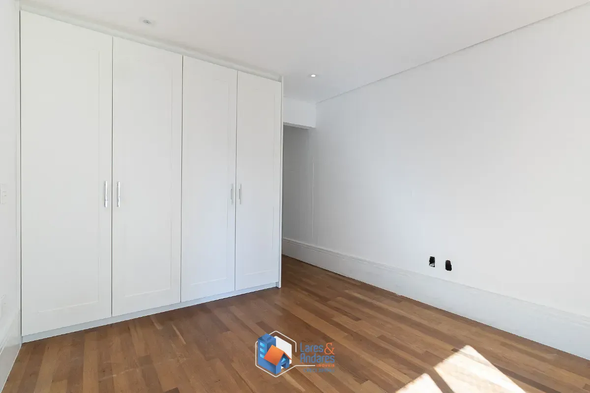 Apartamento, 3 quartos, 214 m² - Foto 48