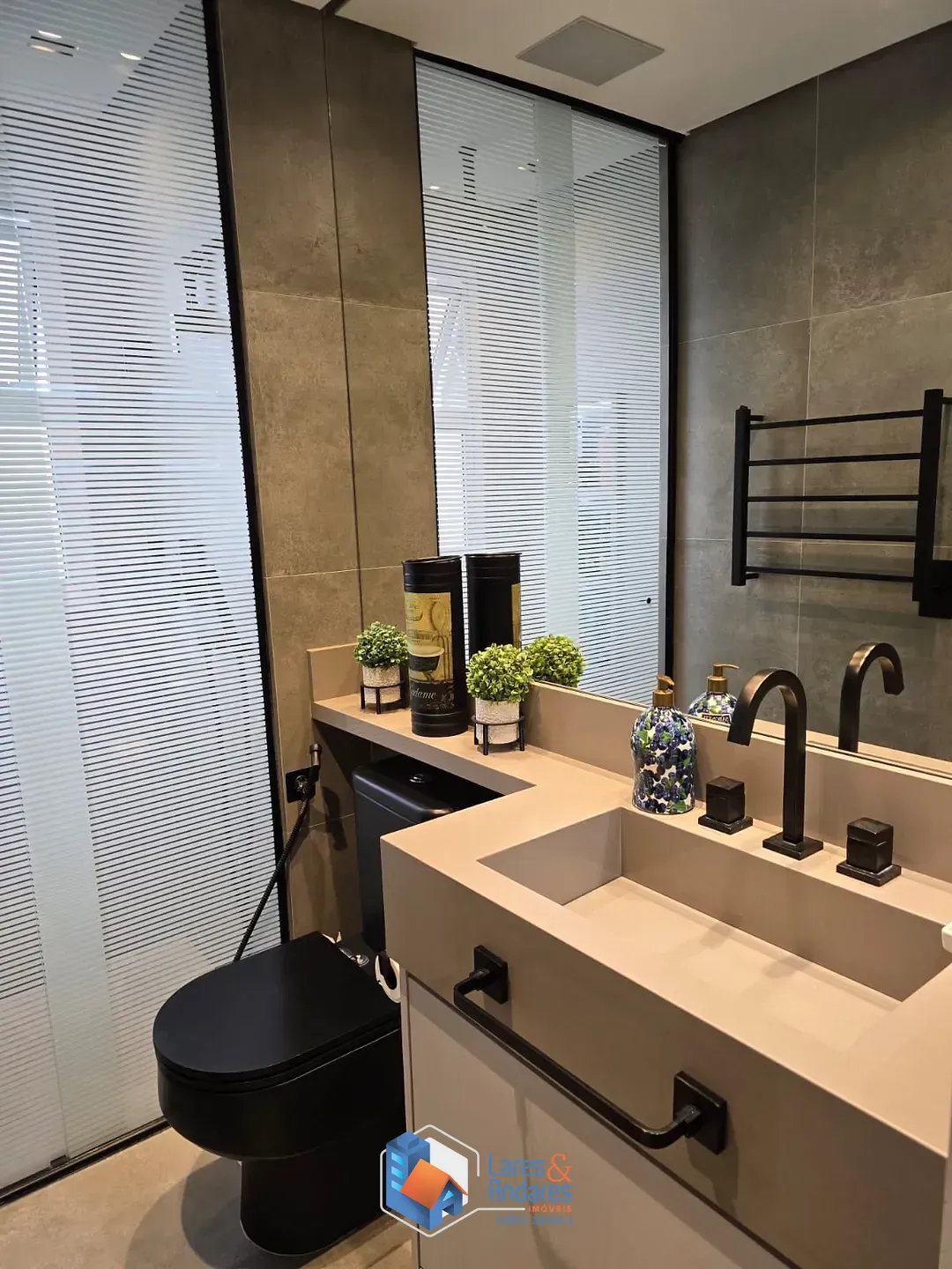 Apartamento, 2 quartos, 90 m² - Foto 25