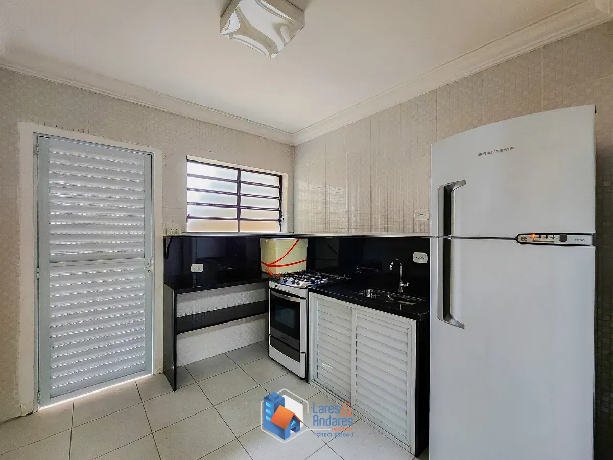 Apartamento, 4 quartos, 208 m² - Foto 37
