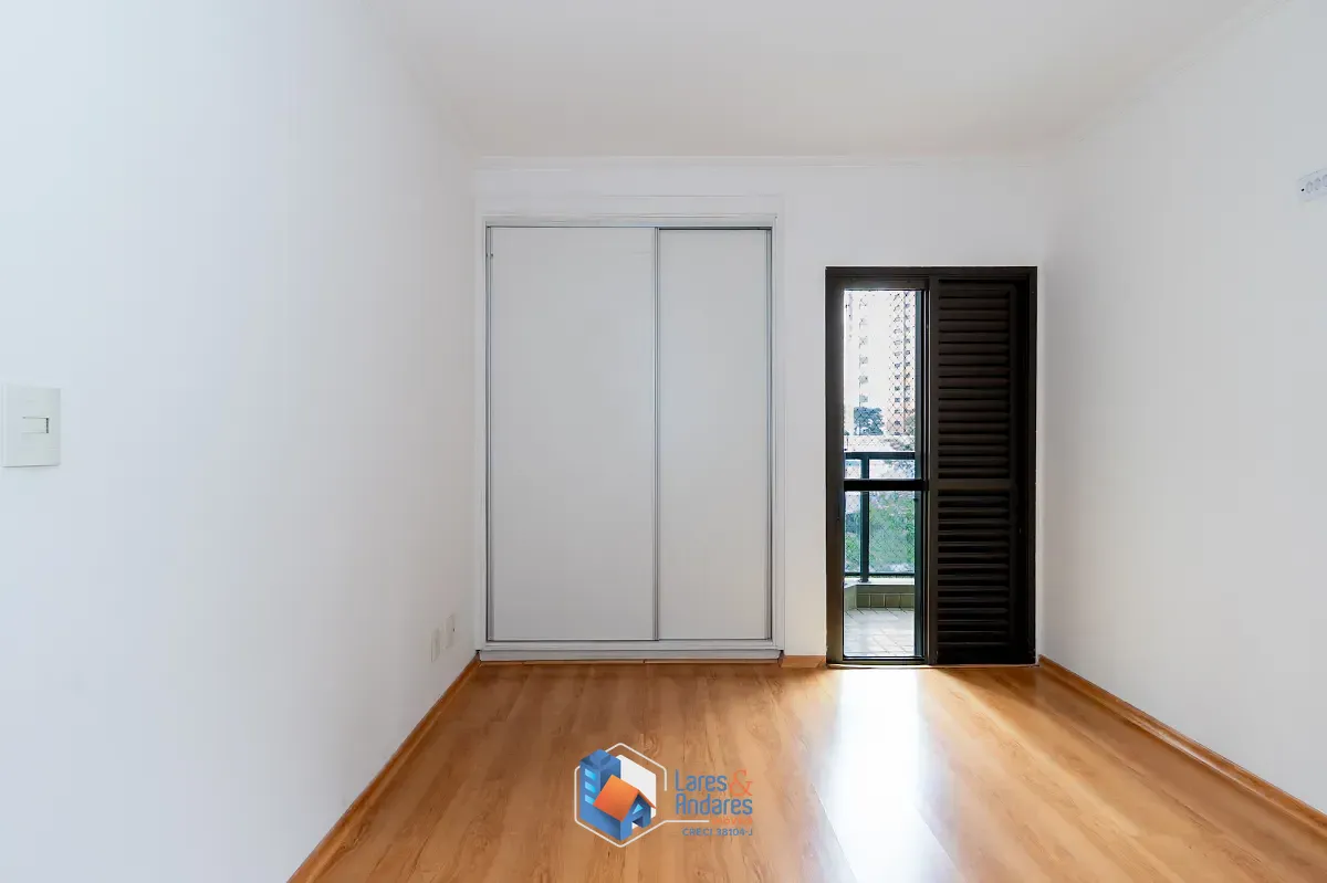 Apartamento, 3 quartos, 184 m² - Foto 32
