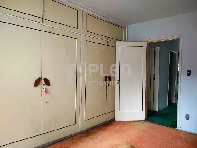 Apartamento com 195m² 3 quartos e 2 banheiros, à venda, no bairro Bom Retiro em São Paulo