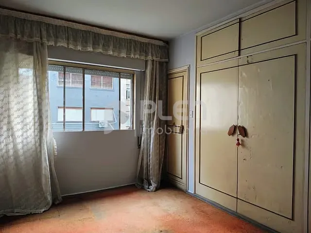 Apartamento com 195m² 3 quartos e 2 banheiros, à venda, no bairro Bom Retiro em São Paulo