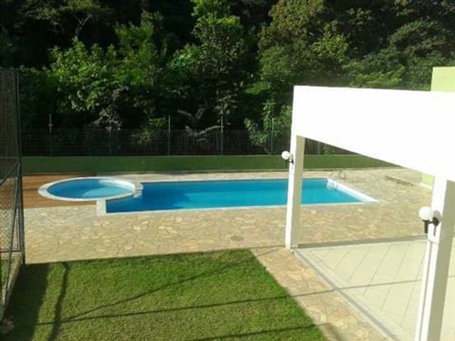 Foto do Apartamento - Apartamento Residencial à venda, Vila Guilherme, Votorantim - AP4197. | Ary Proenca Negócios Imobiliários Ltda