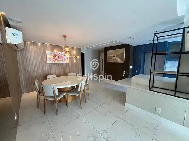 Apartamento 2 quartos e 1 banheiro, para alugar, no bairro Itaipu em Niterói