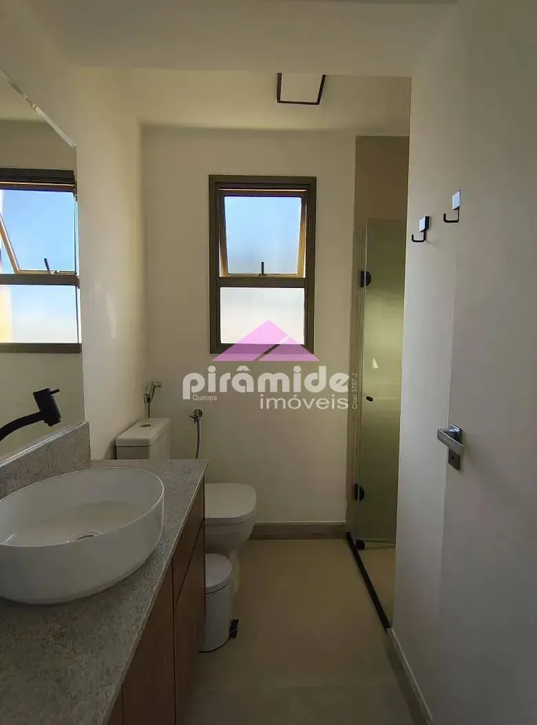 Apartamento, 2 quartos, 68 m² - Foto 8