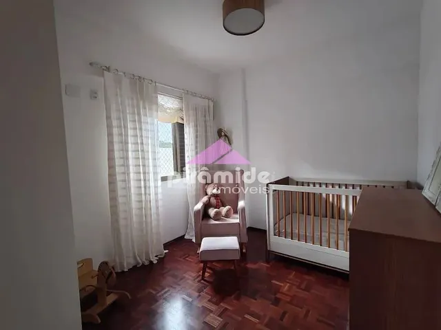 Apartamento com 68m² 2 quartos e 2 banheiros, à venda, no bairro Vila Adyana em São José Dos Campos