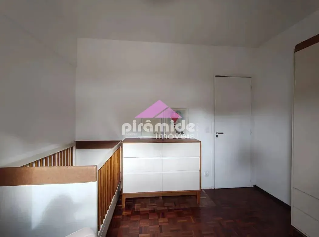 Apartamento, 2 quartos, 68 m² - Foto 6