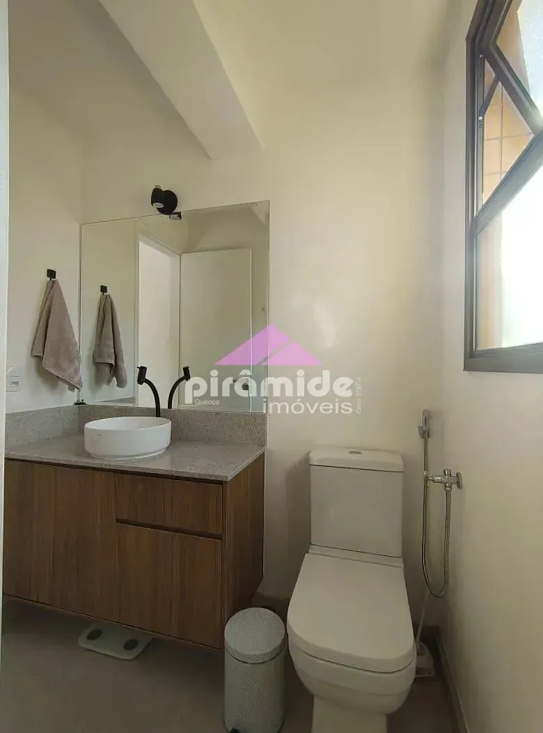 Apartamento, 2 quartos, 68 m² - Foto 4