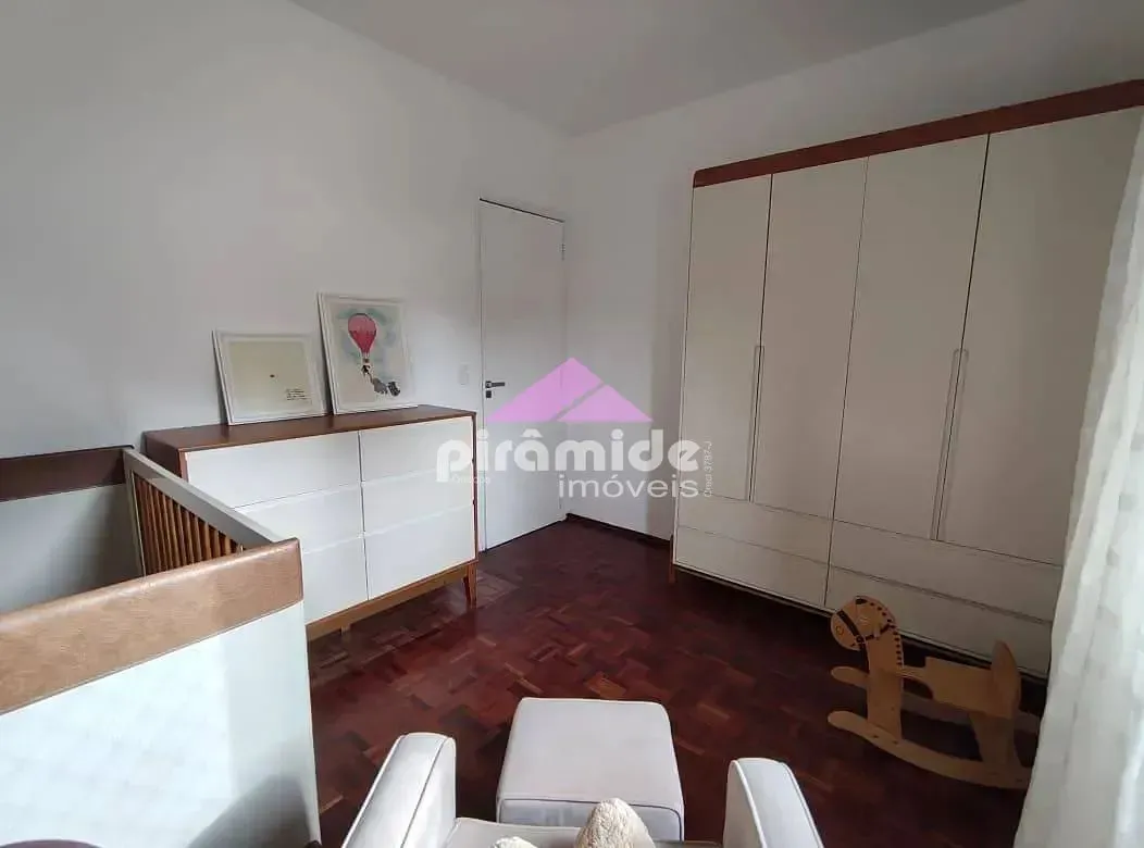 Apartamento, 2 quartos, 68 m² - Foto 7
