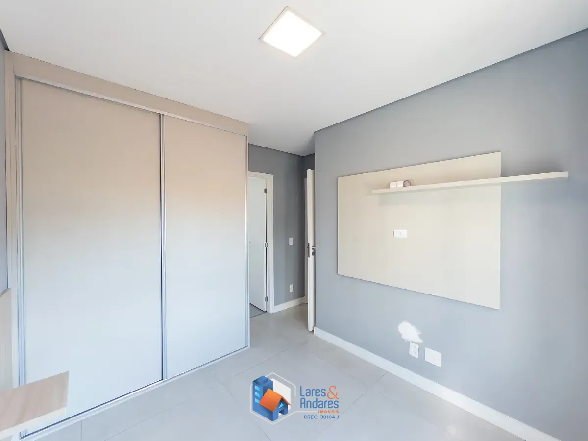 Apartamento, 2 quartos, 46 m² - Foto 16