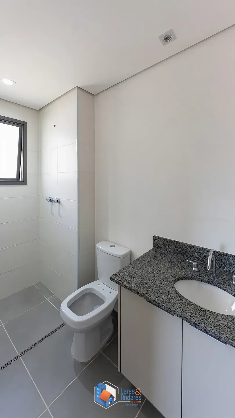 Apartamento, 2 quartos, 46 m² - Foto 13
