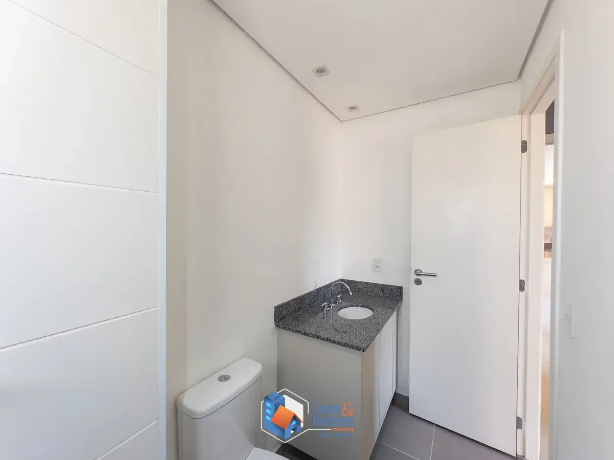 Apartamento, 2 quartos, 46 m² - Foto 18