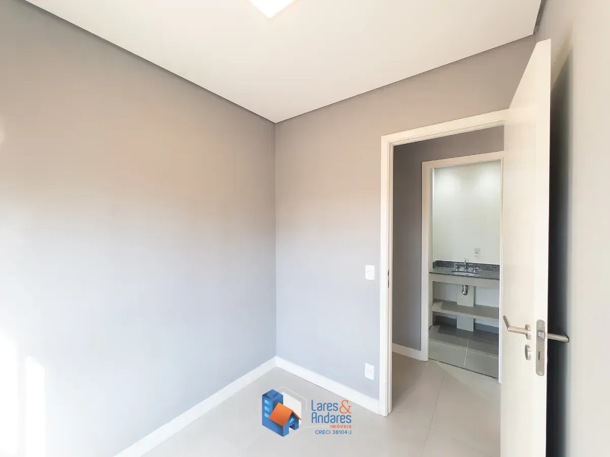 Apartamento, 2 quartos, 46 m² - Foto 11