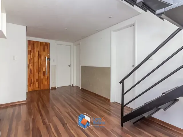 Apartamento com 94m² 4 quartos e 2 banheiros, à venda, no bairro Pirituba em São Paulo