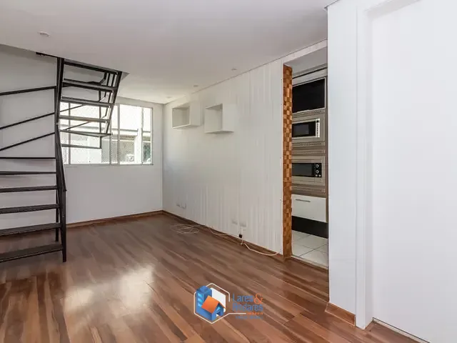 Apartamento com 94m² 4 quartos e 2 banheiros, à venda, no bairro Pirituba em São Paulo