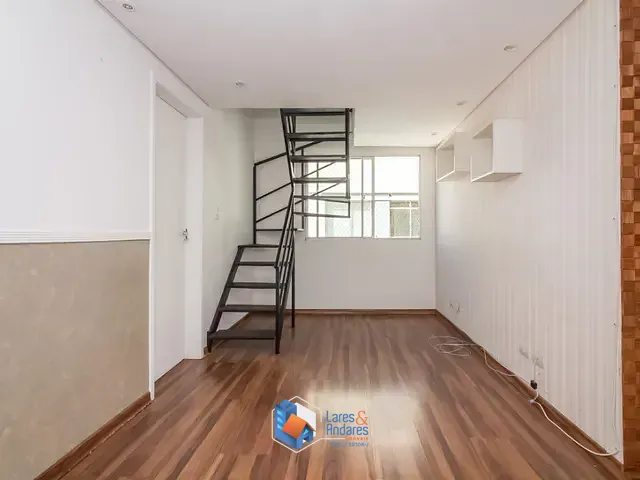 Apartamento com 94m² 4 quartos e 2 banheiros, à venda, no bairro Pirituba em São Paulo