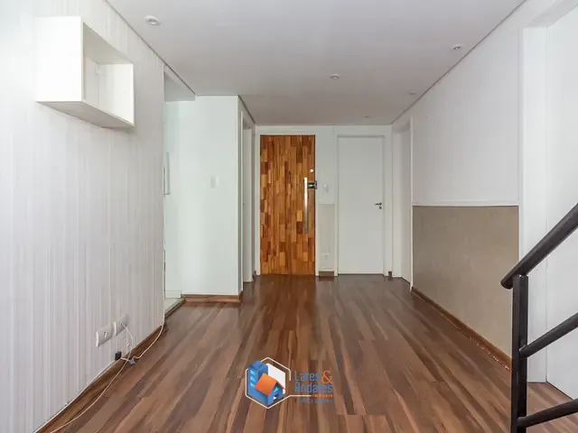 Apartamento com 94m² 4 quartos e 2 banheiros, à venda, no bairro Pirituba em São Paulo