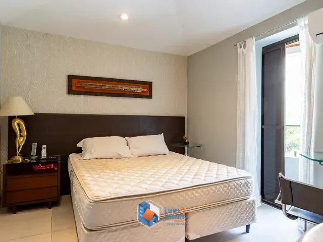 Apartamento com 600m² 3 quartos e 4 banheiros, à venda, no bairro Vila Nova Conceição em São Paulo
