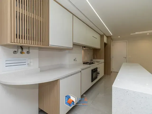 Apartamento com 71m² 2 quartos e 2 banheiros, à venda, no bairro City América em São Paulo