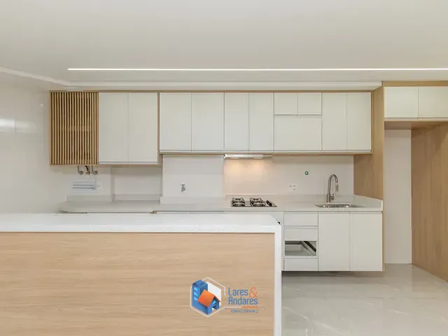 Apartamento com 71m² 2 quartos e 2 banheiros, à venda, no bairro City América em São Paulo