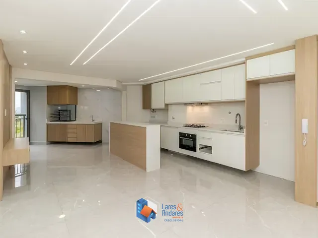 Apartamento com 71m² 2 quartos e 2 banheiros, à venda, no bairro City América em São Paulo