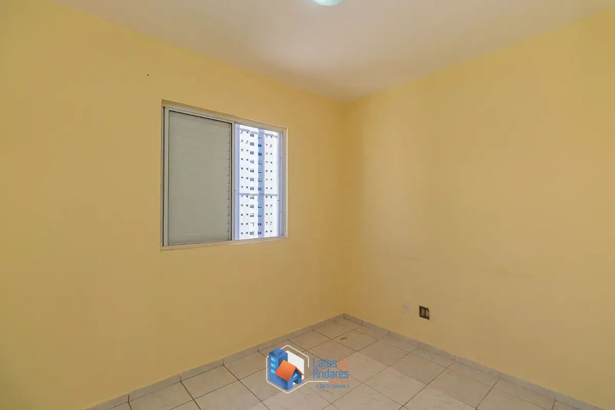 Apartamento, 2 quartos, 48 m² - Foto 15