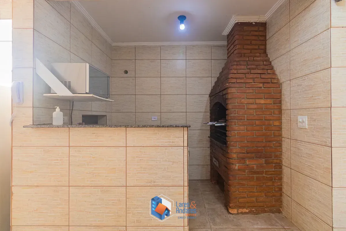 Apartamento, 2 quartos, 48 m² - Foto 50
